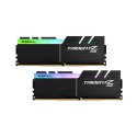 RAM Memory NO NAME F4-4600C20D-64GTZR 64 GB DDR4 2666 MHz 4600 MHz CL20