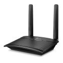 Router TP-Link MR100 300 Mbps 4G LTE