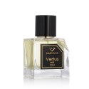 Unisex Perfume Vertus EDP Narcos'is 100 ml