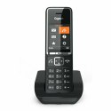 Wireless Phone Gigaset S30852-H3001-D204 Black