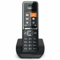 Wireless Phone Gigaset S30852-H3001-D204 Black