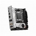 Motherboard MSI 7D73-001R AMD AM5 AMD AMD B650