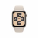 Smartwatch Apple MR9V3QL/A White 40 mm