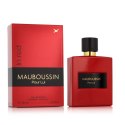 Men's Perfume Mauboussin For Him In Red EDP