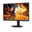 Monitor 27G4X 27 cali IPS 180Hz HDMIx2 DP Pivot Głośniki