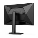 Monitor 27G4X 27 cali IPS 180Hz HDMIx2 DP Pivot Głośniki