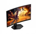 Monitor CQ27G4X 27 cali Zakrzywiony Fast VA 180Hz HDMIx2 DP HAS