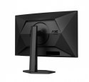 Monitor CQ27G4X 27 cali Zakrzywiony Fast VA 180Hz HDMIx2 DP HAS