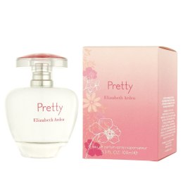 Women's Perfume Elizabeth Arden Pretty EDP 100 ml