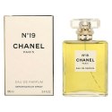 Women's Perfume Nº 19 Chanel 145739 EDP EDP 100 ml