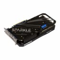 Graphics card Sparkle 1A1-S00413500G 8 GB GDDR6