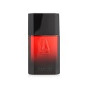 Men's Perfume Azzaro Elixir EDT 100 ml