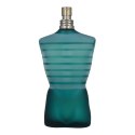 Men's Perfume Jean Paul Gaultier EDT Le Male 200 ml