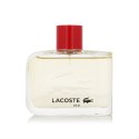 Men's Perfume Lacoste EDT Red 75 ml