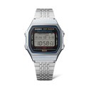 Men's Watch Casio NEW VINTAGE