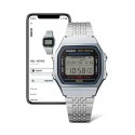 Men's Watch Casio NEW VINTAGE