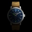 Men's Watch Timberland TDWGB0055903