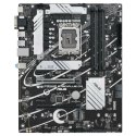 Motherboard Asus PRIME B760-PLUS LGA 1700 Intel B760