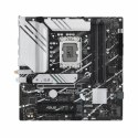 Motherboard Asus PRIME B760M-A WIFI D4 LGA 1700 Intel B760