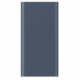 Powerbank Xiaomi PB100DPDZM 10000 mAh