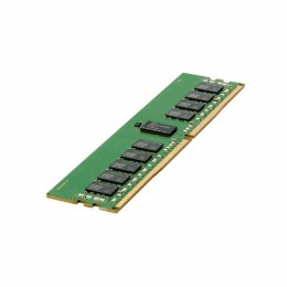 RAM Memory HPE P00924-B21 32 GB DDR4