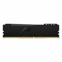 RAM Memory Kingston FURY Beast 8 GB DDR4 3200 MHz CL16