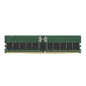 RAM Memory Kingston KSM48E40BD8KI-32HA 32 GB DDR5 CL40