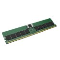 RAM Memory Kingston KSM48E40BD8KI-32HA 32 GB DDR5 CL40