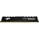 RAM Memory Patriot Memory PRENIUM BLACK DDR5 16 GB