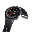 Smartwatch OnePlus Watch 2 Black 1,43"