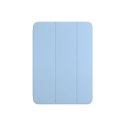 Tablet cover iPad 10th Apple iPad 2022 Blue