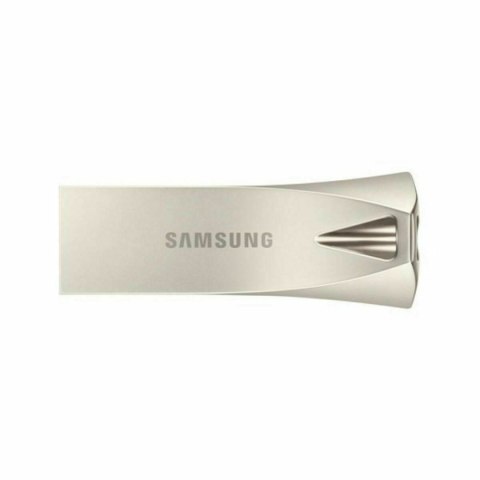 USB stick 3.1 Samsung MUF-64BE Silver 64 GB (1 Unit)