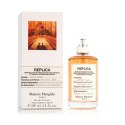 Unisex Perfume Maison Margiela Replica Autumn Vibes EDT 100 ml