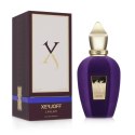 Unisex Perfume Xerjoff EDP V Laylati (100 ml)