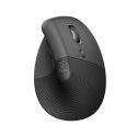 Wireless Mouse Logitech 910-006494 Grey 4000 dpi