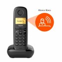 Wireless Phone Gigaset A270