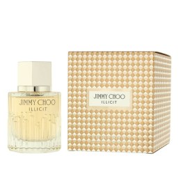 Women's Perfume Jimmy Choo Illicit EDP 60 ml