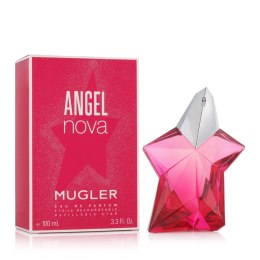 Women's Perfume Mugler Angel Nova EDP 100 ml