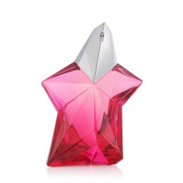 Women's Perfume Mugler Angel Nova EDP 100 ml