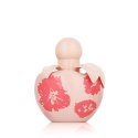 Women's Perfume Nina Ricci EDT Nina Fleur 50 ml