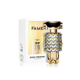 Women's Perfume Paco Rabanne Fame Parfum EDP 80 ml