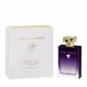 Women's Perfume Roja Parfums Enigma 100 ml