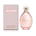 Women's Perfume Sarah Jessica Parker EDP Lovely 200 ml