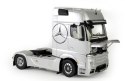 Mercedes Benz Actros MP4 Gigaspace