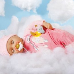 BABY ANNABELL Smoczek Słodkich snów