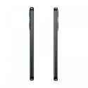 Smartfon Spark GO 64+3 Endless Black BF7n