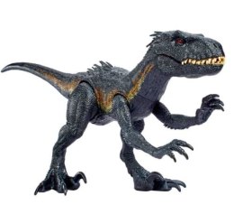 Figurka Jurassic World Kolosalny Indoraptor