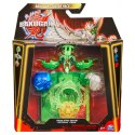 Figurki Bakugan 3.0 Zestaw startowy