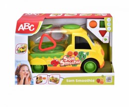 Owocowy sorter ABC 30 cm