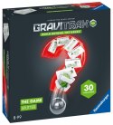 Gravitrax PRO The Game Splitter